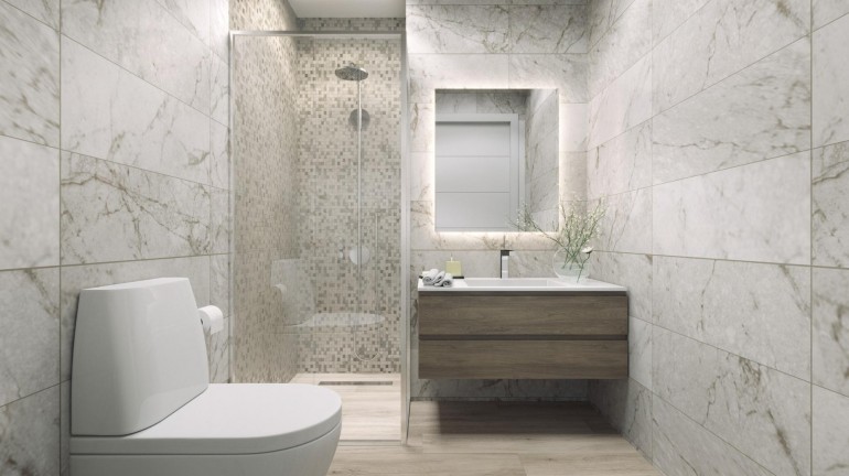 Nueva construcción  - Apartamento / piso - Torrevieja - Playa de los Locos