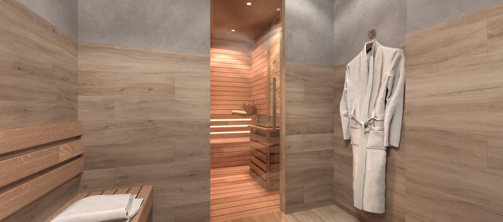 Nueva construcción  - Ático - Torrevieja - Playa de los Locos