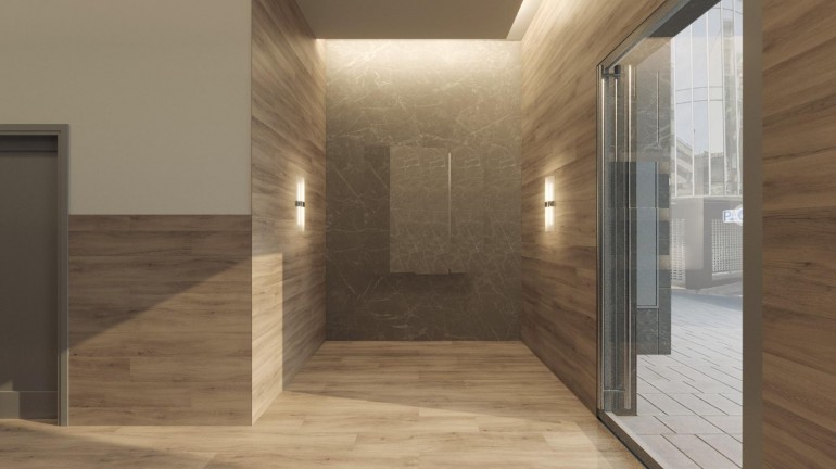 Nueva construcción  - Ático - Torrevieja - Playa de los Locos