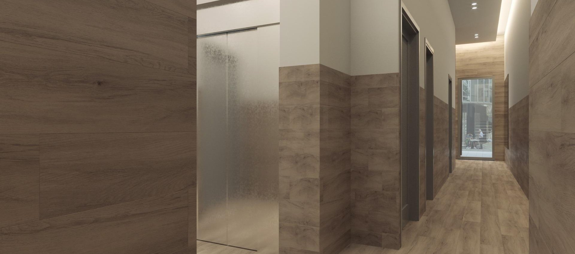 Nueva construcción  - Ático - Torrevieja - Playa de los Locos