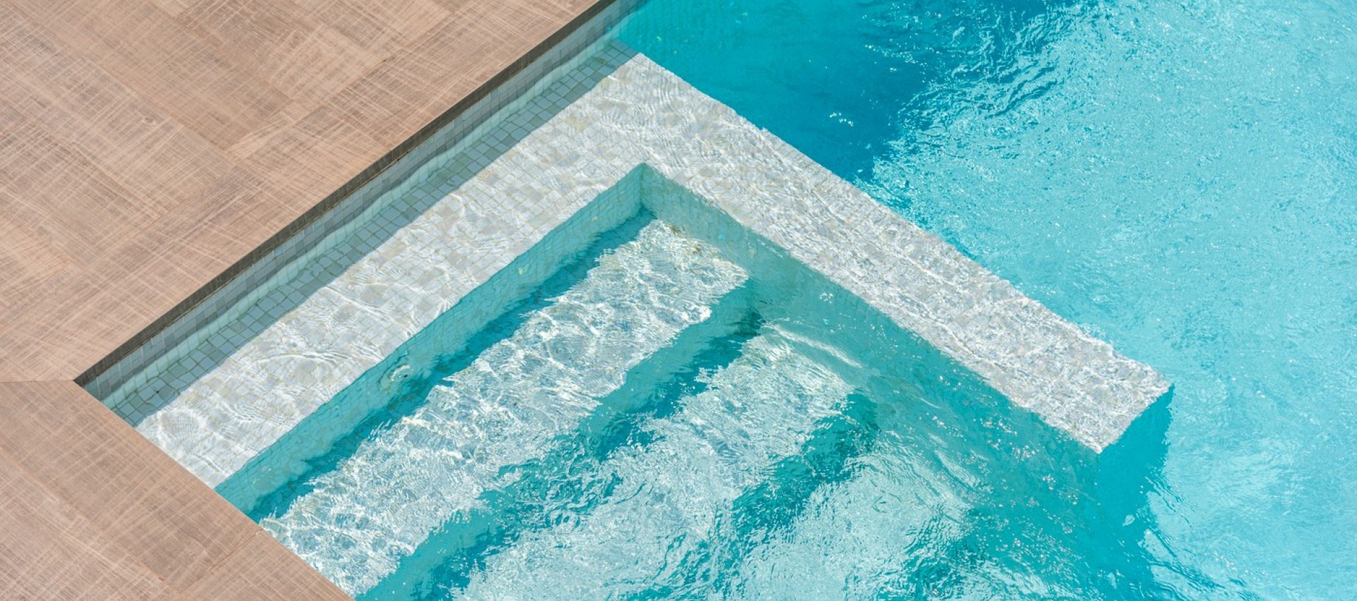 Nouvelle construction - Villa - La Manga del Mar Menor - Playa Honda