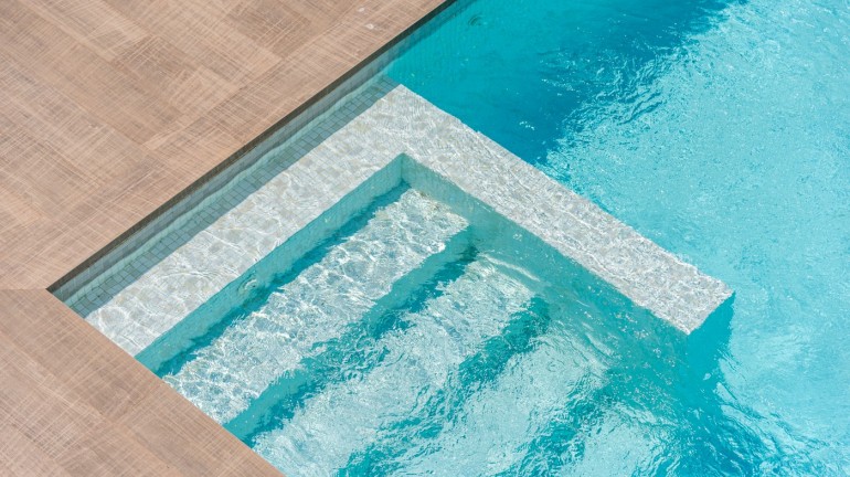 Nouvelle construction - Villa - La Manga del Mar Menor - Playa Honda