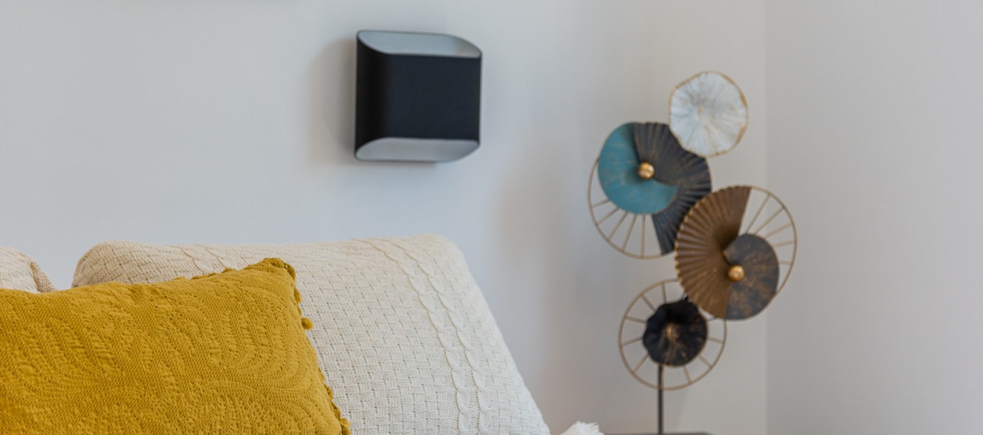 Nouvelle construction - Villa - La Manga del Mar Menor - Playa Honda