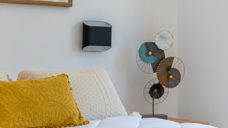 Nouvelle construction - Villa - La Manga del Mar Menor - Playa Honda