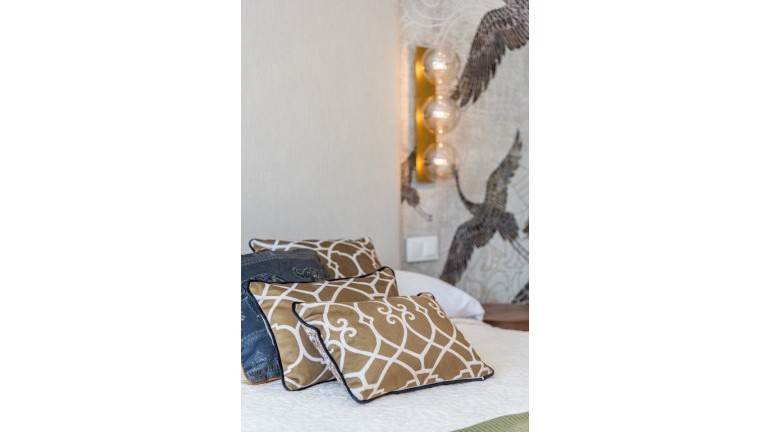 Nouvelle construction - Villa - La Manga del Mar Menor - Playa Honda