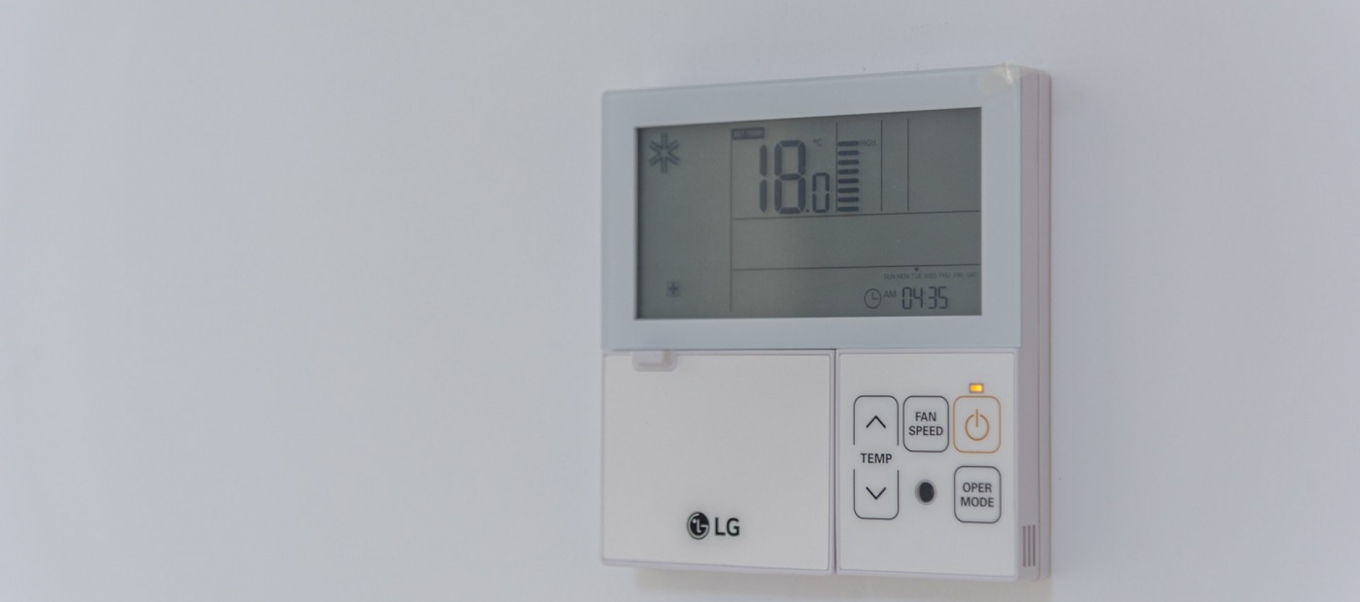 Nouvelle construction - Villa - La Manga del Mar Menor - Playa Honda