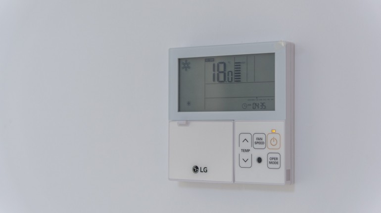 Nouvelle construction - Villa - La Manga del Mar Menor - Playa Honda