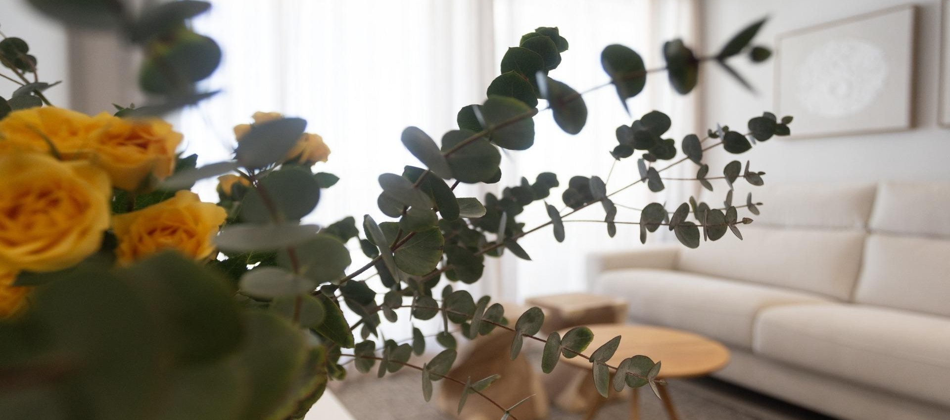 Nouvelle construction - Attique - Denia - L´Estanyó (Marinas)