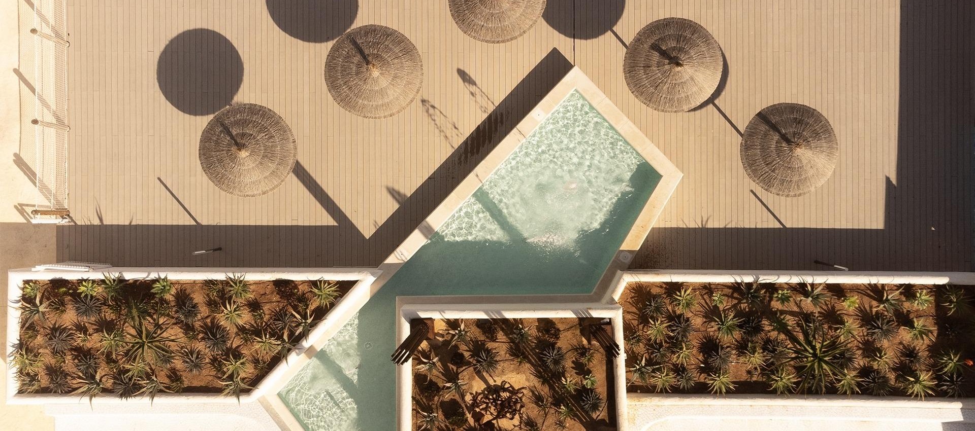 Nouvelle construction - Attique - Denia - L´Estanyó (Marinas)