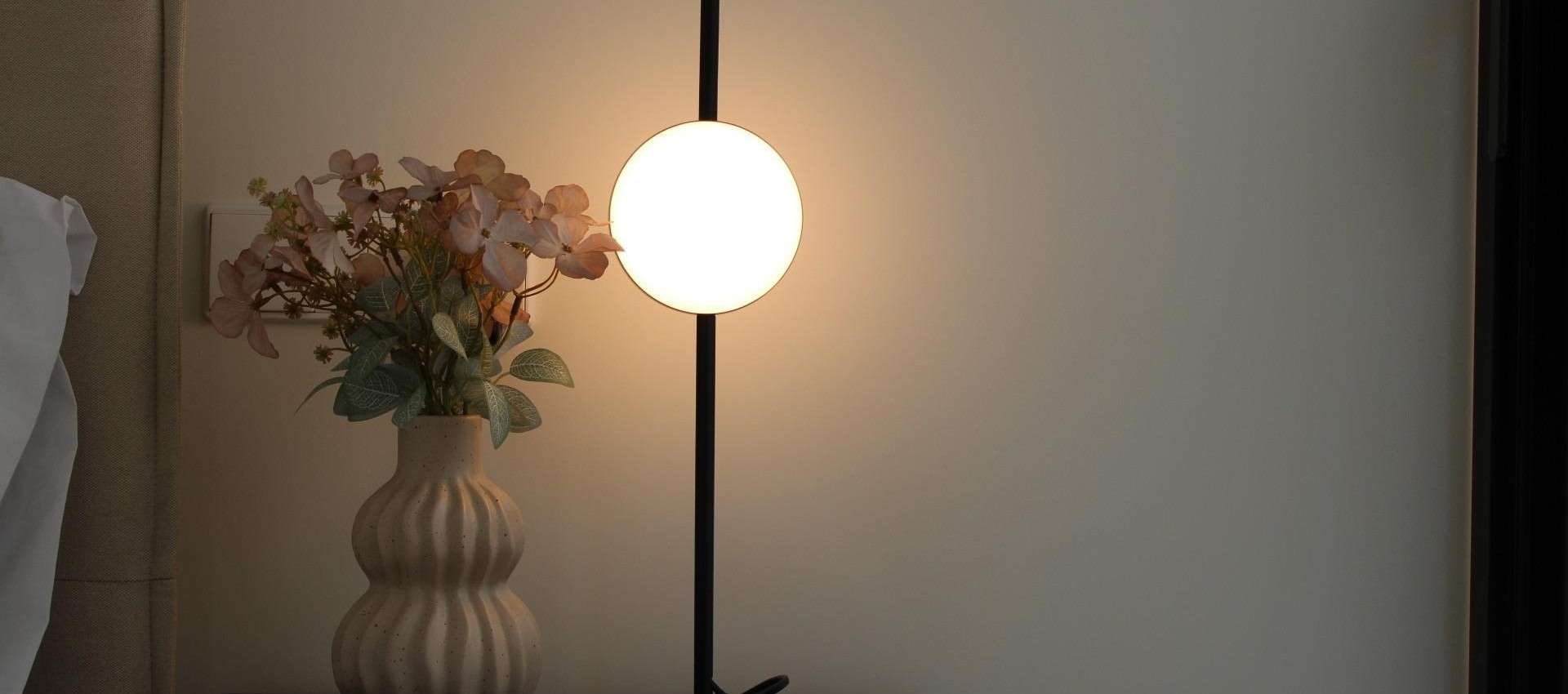 Nueva construcción  - Villa - Pilar de la Horadada - Torre De La Horadada