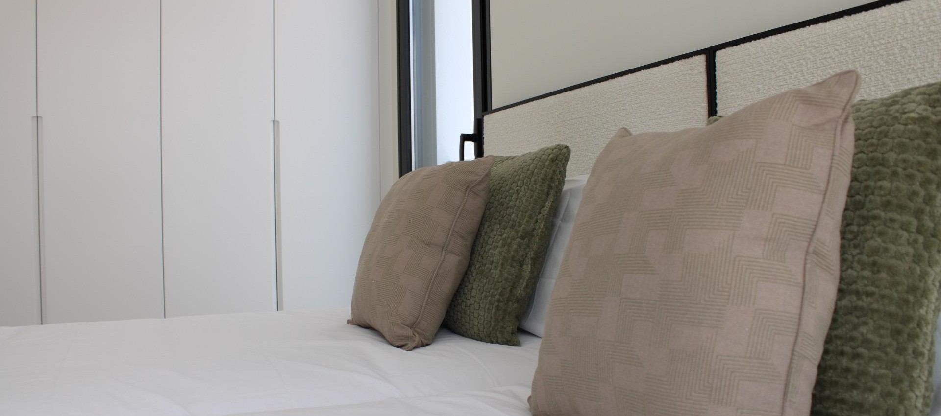 Nueva construcción  - Villa - Pilar de la Horadada - Torre De La Horadada