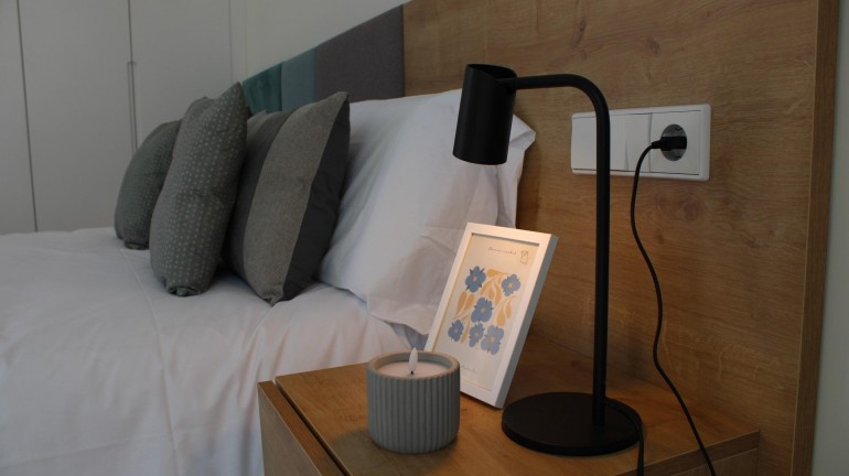 Nueva construcción  - Villa - Pilar de la Horadada - Torre De La Horadada