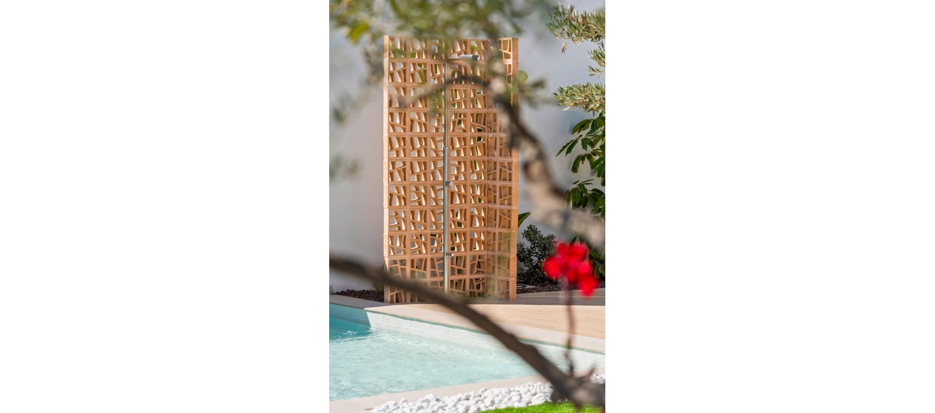 New Build - Villa - Los Alcazares - Serena Golf