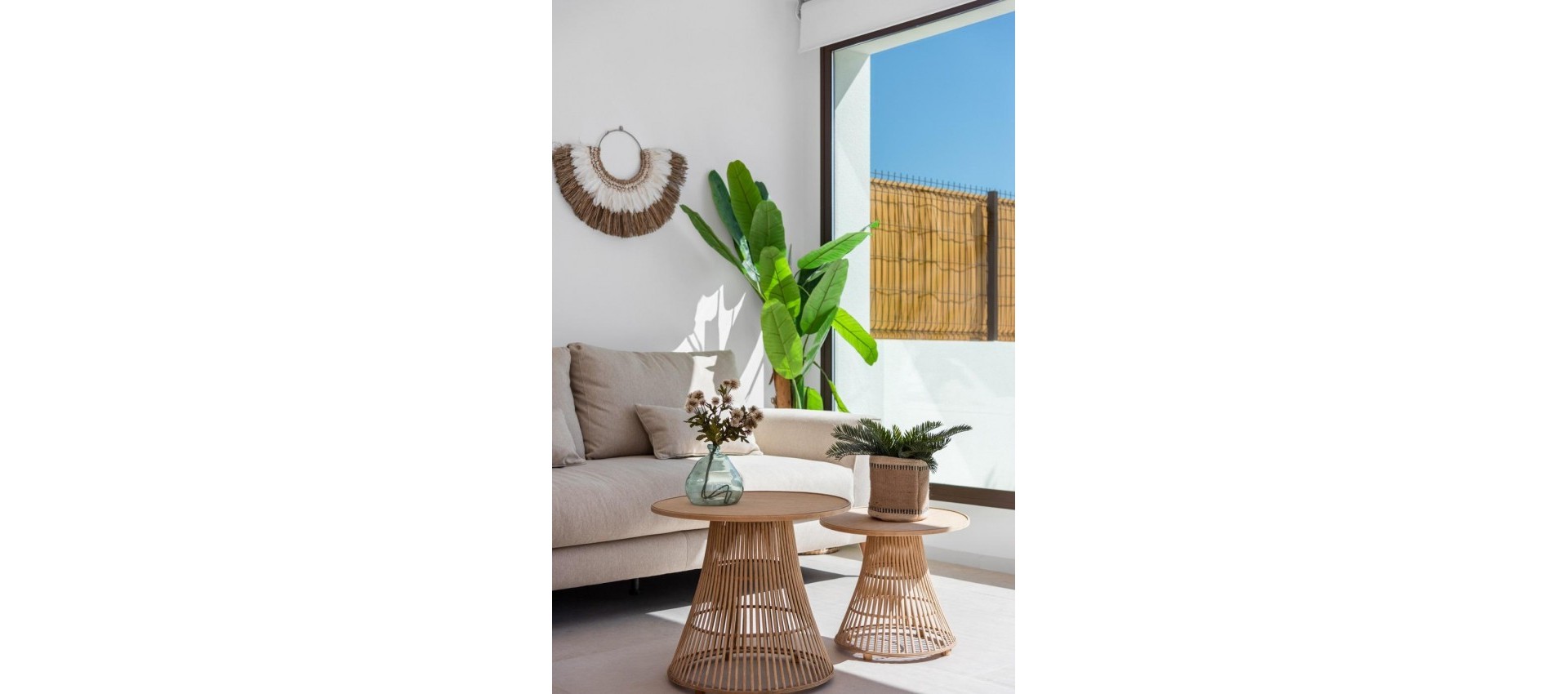 New Build - Villa - Los Alcazares - Serena Golf