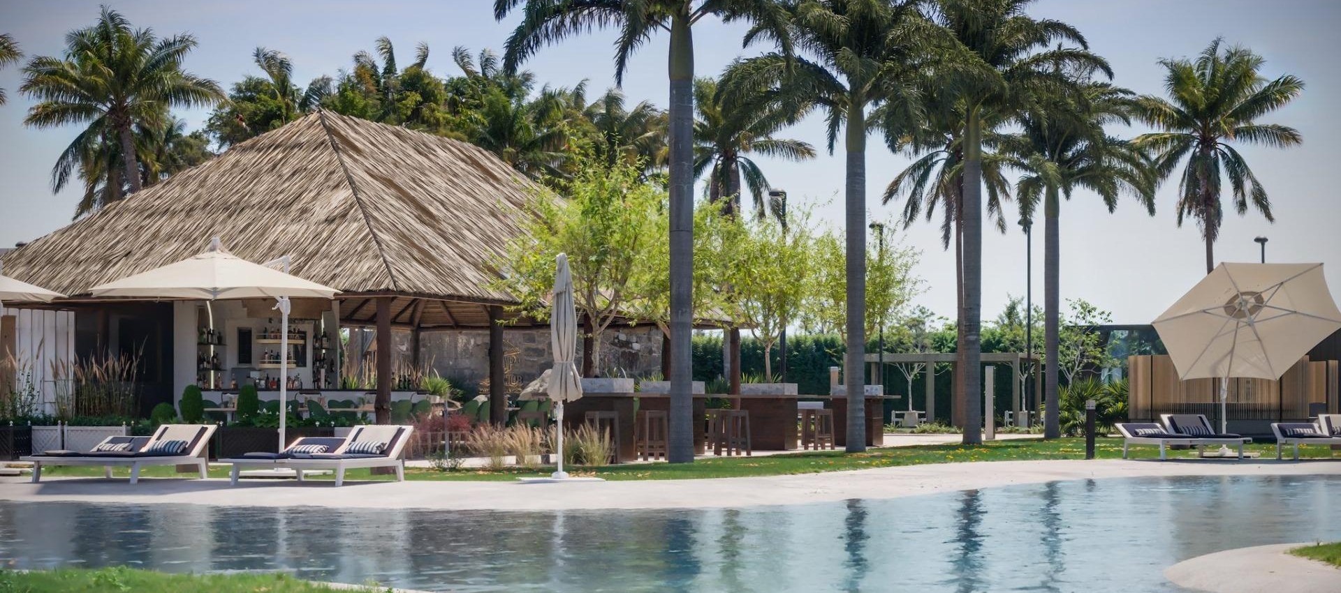 New Build - Town House - Torre Pacheco - El Alba