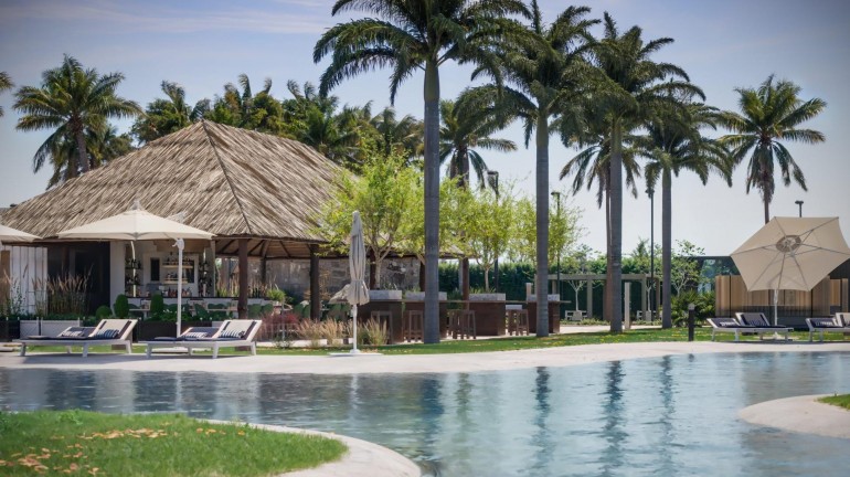 New Build - Town House - Torre Pacheco - El Alba