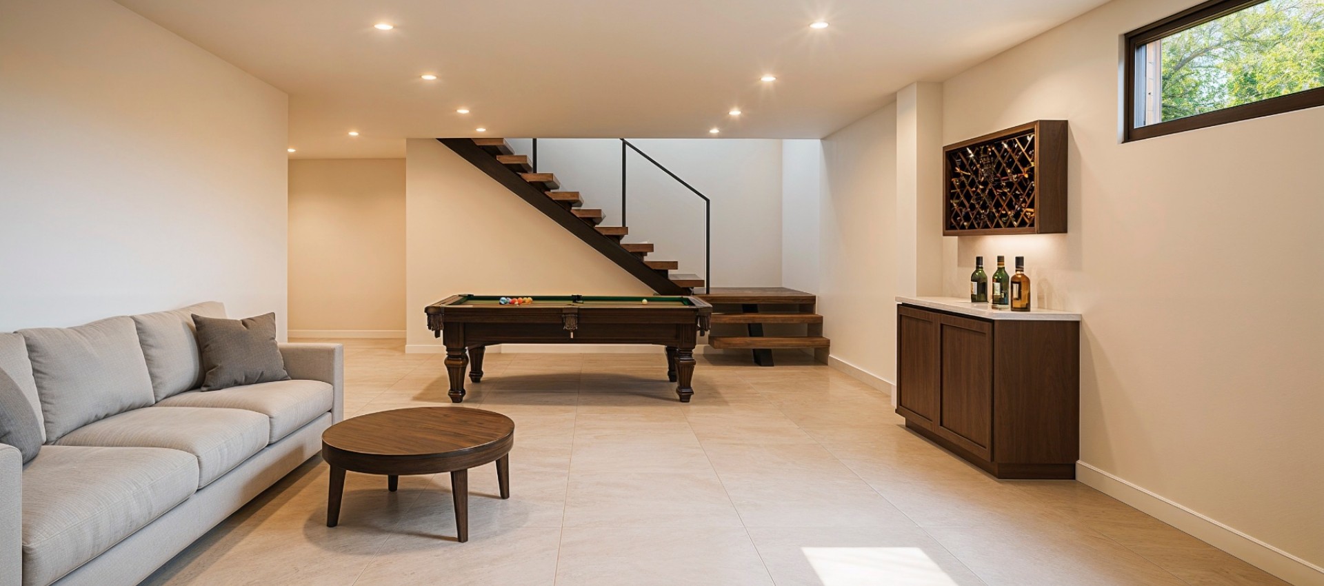 New Build - Villa - Santa Rosalía