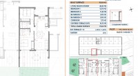 Nueva construcción  - Apartamento / piso - Los Alcazares